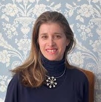 Directeur de la Fondation